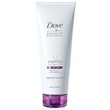 UPC 079400419996 product image for Dove Conditioner, Youthful Vitality 8.45 oz | upcitemdb.com