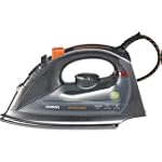 Siemens Plancha Vapor TB56Xtrm