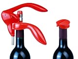 L'Atelier du Vin 