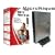 KWORLD USB 2.0 DIGITAL TV BOX