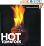 Hot Tomatoes