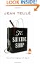 Suicide Shop