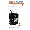 The Suicide Shop