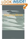 Adapting Minds: Evolutionary Psychology and the Persistent Quest for Human Nature (Bradford Books)