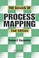 The Basics of Process Mapping, 2nd Edition