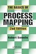 The Basics of Process Mapping, 2nd Edition