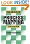 The Basics of Process Mapping, 2nd Edition