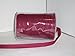 Burgundy/Wine Double Fold Bias Tape 50 Yds. 1/2 Inch