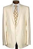 Dolce & Gabbana Martini Jacket Sportcoat 38R Silk 41iTLz0LZxL. SL160 Dolce & Gabbana Martini Jacket Sportcoat 38R Silk