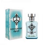 ���u���s�[�X �N���X EDP 50ml