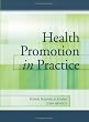 Health Promotion in Practice