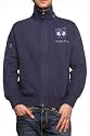 La Martina Sweatjacke