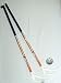 SB-Yhtiöt Floorball / Unihockey / Streethockey Set Excalibur King-Duo 2 Schläger + 1 Ball - versandkostenfrei innerhalb Deutschland