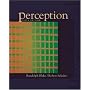 Perception