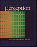 Perception