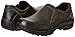 Eastland Men's Colin Slip-On Loafer