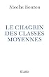 Le chagrin des classes moyennes