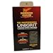 Meguiar's K3000 Unigrit Sanding Blocks