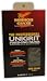Meguiars 3000 Grit Sand Paper 25 Sheets