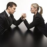 Internet Marketing Magic - Lessons In The Trade
