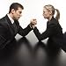 Internet Marketing Magic - Lessons In The Trade