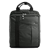 NOMADIC [BIZ CONCEPT] 3WAY c^B4TCY `R[O[ (BT-05 CG)
