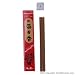 Kitchen & Housewares : Morning Star Sandalwood Incense 50 Sticks