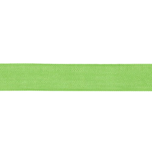 Hug Snug 1/2 Rayon Seam Binding Moss Green/100 YDS