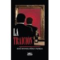 LA TRAICI�N