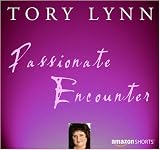 Passionate Encounter