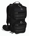 Tasmanian Tiger Rucksack Combat Pack