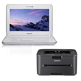 Samsung N210 np n210 ja02uk 101 inch White Netbook Samsung N210 101 inch Netbook intel Atom N450 166 Ghz Processor 1 Gb Ram 250 Gb Hdd 6 Cell Battery up To 112 Hours Battery Life Webcam Windows 7
