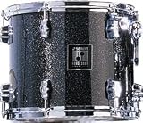 Sonor