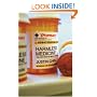 Harmless Medicine
