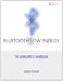 Bluetooth Low Energy: The Developer's Handbook