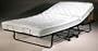 LuxurGuest Rollaway Guest Bed - Model 102 - Twin XL
