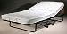 LuxurGuest Rollaway Guest Bed - Model 102 - Twin Image