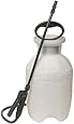 Chapin 20000 1-Gallon Poly Lawn and Garden Sprayer