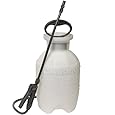 Chapin 20000 1-Gallon Poly Lawn and Garden Sprayer