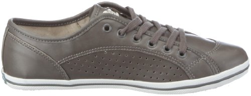 Buffalo 507-V9987 115938 Damen Sneaker