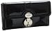 BALLY Lambette Continental Wallet
