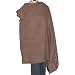 Special Birthday Gifts Wool Embroidered Shawls 80 x 40 inches