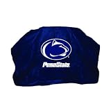 NCAA Penn State Nittany Lions 68-Inch Grill Cover