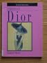 Christian Dior (Fashion Designers)