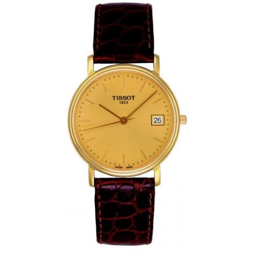 price Tissot T52541121