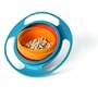 Universal Gyro Bowl Just like As Seen on TV
