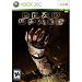 Dead Space
