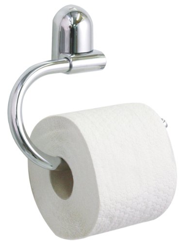 Imagen principal de Roman Dietsche 601910