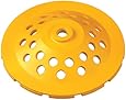 DEWALT DW4773 7-Inch Grinding Cup Wheel Heavy Material Removal