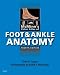 McMinn's Color Atlas of Foot and Ankle Anatomy
